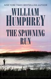 Icon image The Spawning Run
