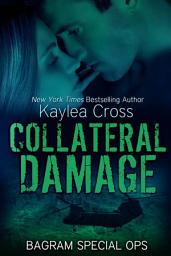 Icon image Collateral Damage