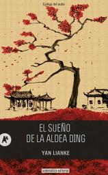 Icon image El sueño de la aldea Ding: Edición 2