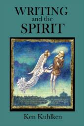 Icon image Writing and the Spirit
