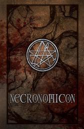Icon image Necronomicon