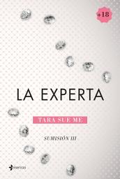 Icon image Sumisión 3. La experta