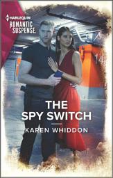 Icon image The Spy Switch