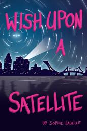 Icon image Wish Upon a Satellite