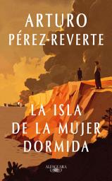 Icon image La isla de la Mujer Dormida