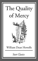 Icon image The Quality of Mercy