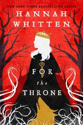 Icon image For the Throne
