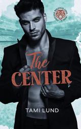 Icon image The Center: Football Romance
