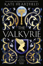 Icon image The Valkyrie