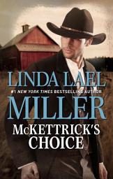 Icon image McKettrick's Choice