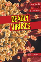 Icon image Deadly Viruses