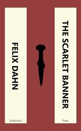 Icon image The Scarlet Banner