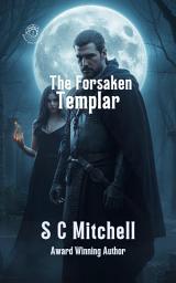 Icon image The Forsaken Templar