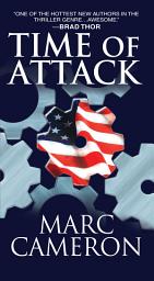 Icon image Time of Attack