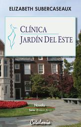 Icon image Clínica Jardín del Este