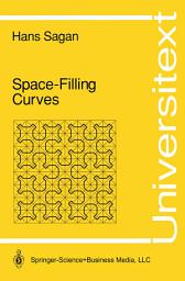 Icon image Space-Filling Curves