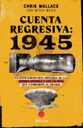 Icon image Cuenta regresiva: 1945