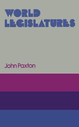 Icon image World Legislatures