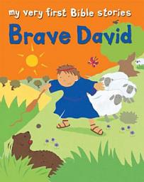 Icon image Brave David