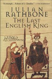 Icon image The Last English King