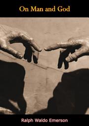 Icon image On Man and God