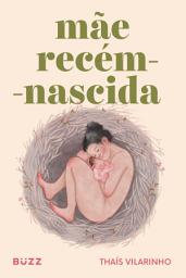 Icon image Mãe recém-nascida