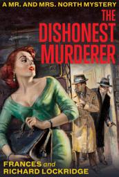 Icon image The Dishonest Murderer