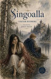 Icon image Singoalla: A Tale from the Middle Ages