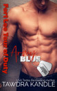 Thumbnail image