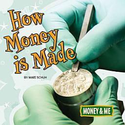 Icon image How Money Is Made