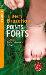 Icon image Points forts tome 1