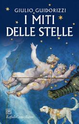 Icon image I miti delle stelle