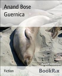 Icon image Guernica