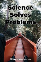 Icon image Science Solves Problems
