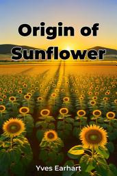 Icon image Origin of Sunflower