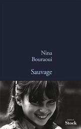 Icon image Sauvage