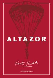 Icon image Altazor
