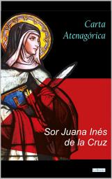 Icon image Carta Atenagórica