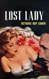 Icon image Lost Lady