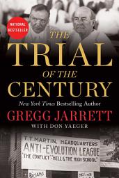 Icon image The Trial of the Century