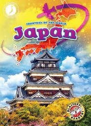 Icon image Japan