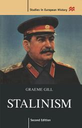Icon image Stalinism: Edition 2