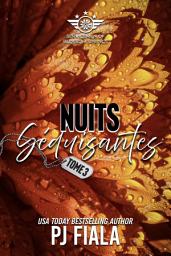 Icon image Nuits Séduisantes