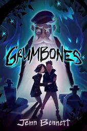 Icon image Grumbones
