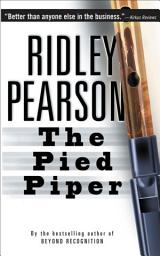 Icon image The Pied Piper
