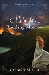 Icon image Midnight's Budding Morrow