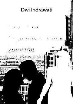 Icon image