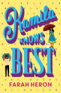 Thumbnail image