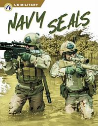 Icon image Navy SEALs