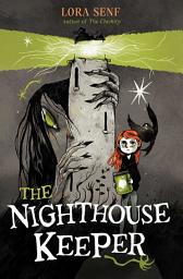 Icon image The Nighthouse Keeper